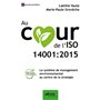 Au coeur de l'ISO 14001:2015