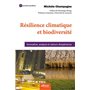 Résilience climatique et biodiversité