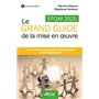 EFQM 2020 - Le GRAND GUIDE de la mise en oeuvre