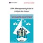 ERM : management global et intégré des risques