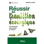 Réussir sa transition écologique