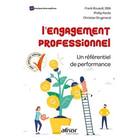 L'engagement professionnel