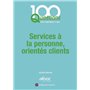 Services à la personne, orientés clients