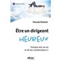 Etre un dirigeant heureux