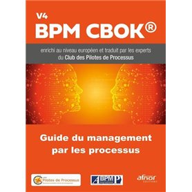 Guide du management par les Processus