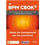 Guide du management par les Processus