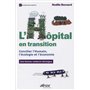 L'hôpital en transition