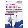 Le grand guide du management des activités sociales et médico-sociales et de la performance globale