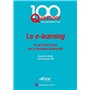 Le e-learning