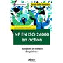 NF EN ISO 26000 en action