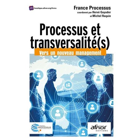 Processus et transversalité(s)