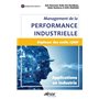 Management de la performance industrielle