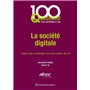 La société digitale