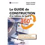 Le Guide de construction d'un tableau de bord à 360°