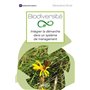 Biodiversité