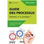 Guide des processus - Passons à la pratique !