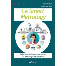 La Smart Metrology