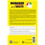 Manager vraiment par la qualité