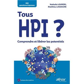 Tous HPI ?