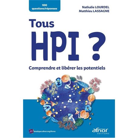 Tous HPI ?