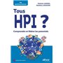 Tous HPI ?