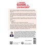 Le Grand Guide du Lean Management