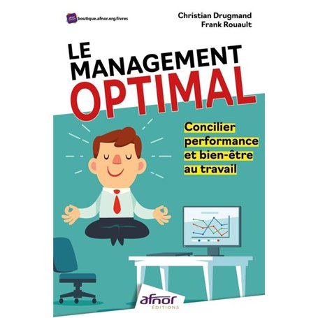 Le management optimal