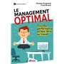 Le management optimal