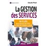 La gestion des services