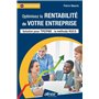 Optimisez la rentabilité de votre entreprise