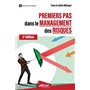 Premiers pas dans le management des risques