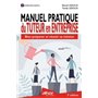 Manuel pratique du Tuteur en entreprise