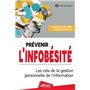 Prévenir l'infobésité