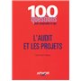 L'audit et les projets