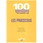 Les processus