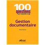 Gestion documentaire