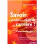 Savoir Se Vendre Pour Reussir Sa Carriere