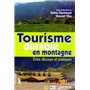 Tourisme durable en montagne