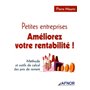 Petites entreprises, améliorez votre rentabilité