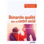 Démarche qualité dans un centre social