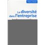 La diversité dans l'entreprise