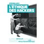 L'éthique des hackers