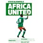 Africa united