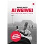 Ai Weiwei histoire d'une arrestation