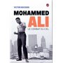 Mohammed Ali le combat du ciel