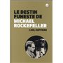 Le destin funeste de Michaël Rockefeller