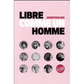 Libre comme un homme