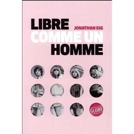 Libre comme un homme