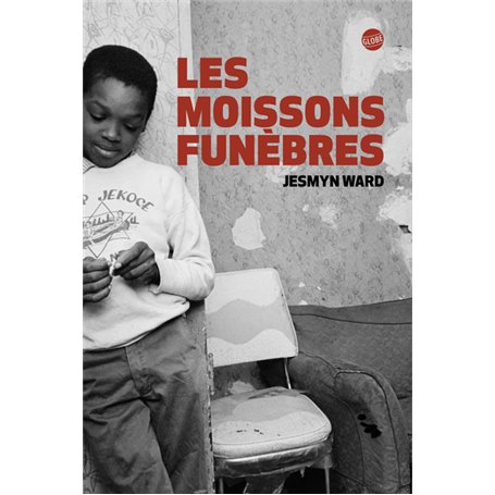 Les moissons funèbres