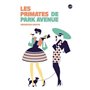 Les primates de Park Avenue